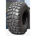 1400r20 1600r20 24r21 Sand Tyre MTP Aeolus/ Henan/ Windpower Brand for Saudi Arabia, Oman, Yemen with Gso Gcc